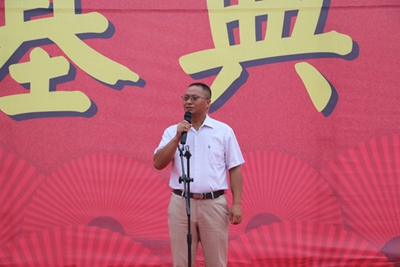 湖南省家具行業(yè)協(xié)會,家具行業(yè)協(xié)會,家具行業(yè) 湖南省家具行業(yè)協(xié)會,家具行業(yè)協(xié)會,家具行業(yè)