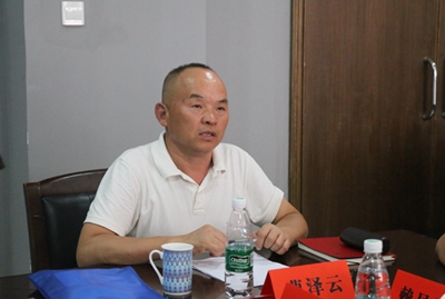 湖南省家具行業(yè)協(xié)會,家具行業(yè)協(xié)會,家具行業(yè) 湖南省家具行業(yè)協(xié)會,家具行業(yè)協(xié)會,家具行業(yè)