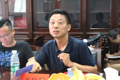 湖南省家具行業(yè)協(xié)會,家具行業(yè)協(xié)會,家具行業(yè) 湖南省家具行業(yè)協(xié)會,家具行業(yè)協(xié)會,家具行業(yè)