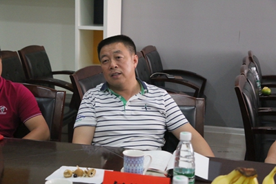 湖南省家具行業(yè)協(xié)會,家具行業(yè)協(xié)會,家具行業(yè) 湖南省家具行業(yè)協(xié)會,家具行業(yè)協(xié)會,家具行業(yè)