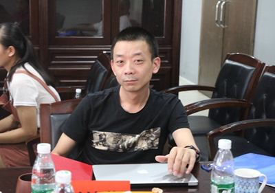 湖南省家具行業(yè)協(xié)會,家具行業(yè)協(xié)會,家具行業(yè) 湖南省家具行業(yè)協(xié)會,家具行業(yè)協(xié)會,家具行業(yè)