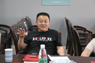 湖南省家具行業(yè)協(xié)會,家具行業(yè)協(xié)會,家具行業(yè) 湖南省家具行業(yè)協(xié)會,家具行業(yè)協(xié)會,家具行業(yè)
