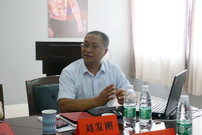 湖南省家具行業(yè)協(xié)會,家具行業(yè)協(xié)會,家具行業(yè) 湖南省家具行業(yè)協(xié)會,家具行業(yè)協(xié)會,家具行業(yè)