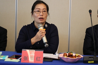 湖南省家具行業(yè)協(xié)會,家具行業(yè)協(xié)會,家具行業(yè) 湖南省家具行業(yè)協(xié)會,家具行業(yè)協(xié)會,家具行業(yè)