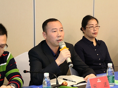 湖南省家具行業(yè)協(xié)會,家具行業(yè)協(xié)會,家具行業(yè) 湖南省家具行業(yè)協(xié)會,家具行業(yè)協(xié)會,家具行業(yè)