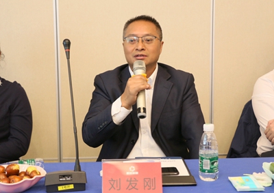 湖南省家具行業(yè)協(xié)會,家具行業(yè)協(xié)會,家具行業(yè) 湖南省家具行業(yè)協(xié)會,家具行業(yè)協(xié)會,家具行業(yè)