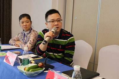 湖南省家具行業(yè)協(xié)會,家具行業(yè)協(xié)會,家具行業(yè) 湖南省家具行業(yè)協(xié)會,家具行業(yè)協(xié)會,家具行業(yè)