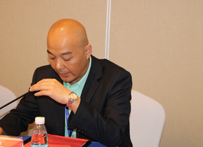 湖南省家具行業(yè)協(xié)會,家具行業(yè)協(xié)會,家具行業(yè) 湖南省家具行業(yè)協(xié)會,家具行業(yè)協(xié)會,家具行業(yè)