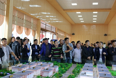 湖南省家具行業(yè)協(xié)會,家具行業(yè)協(xié)會,家具行業(yè) 湖南省家具行業(yè)協(xié)會,家具行業(yè)協(xié)會,家具行業(yè)