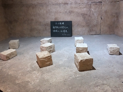 湖南省家具行業(yè)協會,家具行業(yè)協會,家具行業(yè) 湖南省家具行業(yè)協會,家具行業(yè)協會,家具行業(yè)