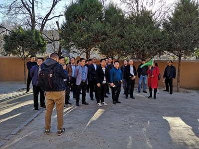 湖南省家具行業(yè)協會,家具行業(yè)協會,家具行業(yè) 湖南省家具行業(yè)協會,家具行業(yè)協會,家具行業(yè)