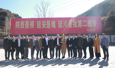 湖南省家具行業(yè)協會,家具行業(yè)協會,家具行業(yè) 湖南省家具行業(yè)協會,家具行業(yè)協會,家具行業(yè)