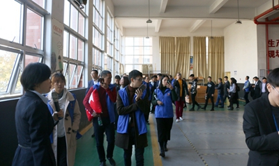湖南省家具行業(yè)協(xié)會,家具行業(yè)協(xié)會,家具行業(yè) 湖南省家具行業(yè)協(xié)會,家具行業(yè)協(xié)會,家具行業(yè)