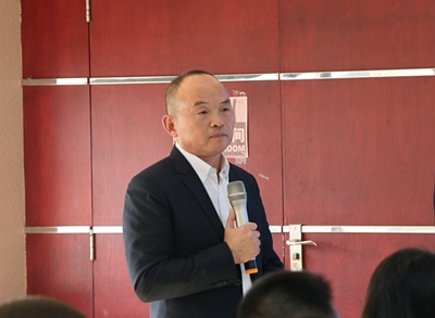 湖南省家具行業(yè)協(xié)會,家具行業(yè)協(xié)會,家具行業(yè) 湖南省家具行業(yè)協(xié)會,家具行業(yè)協(xié)會,家具行業(yè)