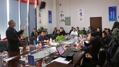 湖南省家具行業(yè)協(xié)會,家具行業(yè)協(xié)會,家具行業(yè) 湖南省家具行業(yè)協(xié)會,家具行業(yè)協(xié)會,家具行業(yè)