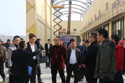 湖南省家具行業(yè)協(xié)會,家具行業(yè)協(xié)會,家具行業(yè) 湖南省家具行業(yè)協(xié)會,家具行業(yè)協(xié)會,家具行業(yè)