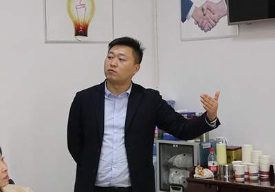 湖南省家具行業(yè)協(xié)會,家具行業(yè)協(xié)會,家具行業(yè) 湖南省家具行業(yè)協(xié)會,家具行業(yè)協(xié)會,家具行業(yè)
