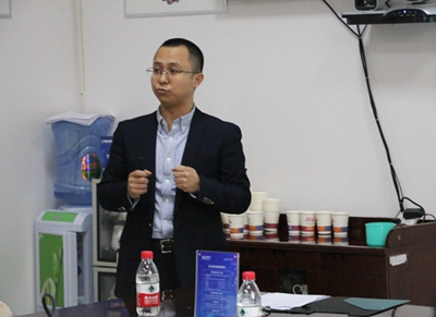 湖南省家具行業(yè)協(xié)會,家具行業(yè)協(xié)會,家具行業(yè) 湖南省家具行業(yè)協(xié)會,家具行業(yè)協(xié)會,家具行業(yè)