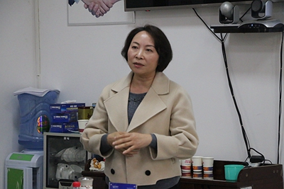 湖南省家具行業(yè)協(xié)會,家具行業(yè)協(xié)會,家具行業(yè) 湖南省家具行業(yè)協(xié)會,家具行業(yè)協(xié)會,家具行業(yè)