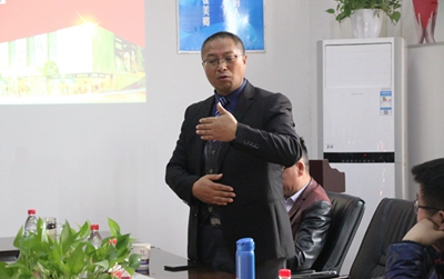 湖南省家具行業(yè)協(xié)會,家具行業(yè)協(xié)會,家具行業(yè) 湖南省家具行業(yè)協(xié)會,家具行業(yè)協(xié)會,家具行業(yè)