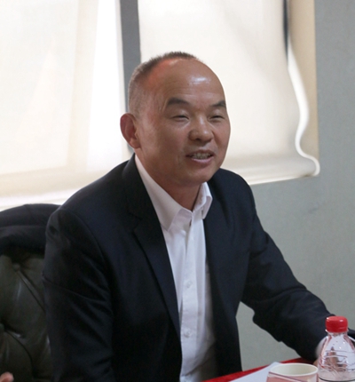 湖南省家具行業(yè)協(xié)會,家具行業(yè)協(xié)會,家具行業(yè) 湖南省家具行業(yè)協(xié)會,家具行業(yè)協(xié)會,家具行業(yè)