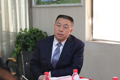 湖南省家具行業(yè)協(xié)會,家具行業(yè)協(xié)會,家具行業(yè) 湖南省家具行業(yè)協(xié)會,家具行業(yè)協(xié)會,家具行業(yè)