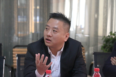 湖南省家具行業(yè)協(xié)會,家具行業(yè)協(xié)會,家具行業(yè) 湖南省家具行業(yè)協(xié)會,家具行業(yè)協(xié)會,家具行業(yè)