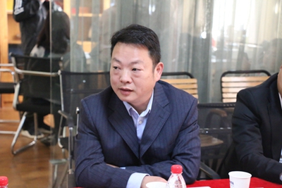 湖南省家具行業(yè)協(xié)會,家具行業(yè)協(xié)會,家具行業(yè) 湖南省家具行業(yè)協(xié)會,家具行業(yè)協(xié)會,家具行業(yè)