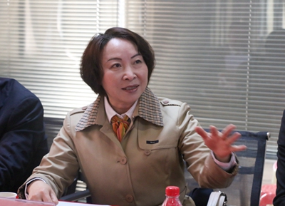 湖南省家具行業(yè)協(xié)會,家具行業(yè)協(xié)會,家具行業(yè) 湖南省家具行業(yè)協(xié)會,家具行業(yè)協(xié)會,家具行業(yè)