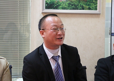 湖南省家具行業(yè)協(xié)會,家具行業(yè)協(xié)會,家具行業(yè) 湖南省家具行業(yè)協(xié)會,家具行業(yè)協(xié)會,家具行業(yè)