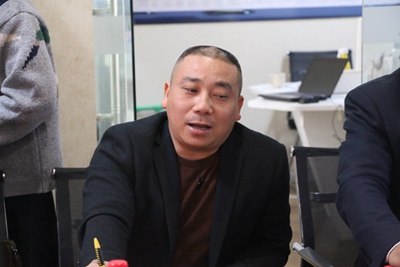 湖南省家具行業(yè)協(xié)會,家具行業(yè)協(xié)會,家具行業(yè) 湖南省家具行業(yè)協(xié)會,家具行業(yè)協(xié)會,家具行業(yè)