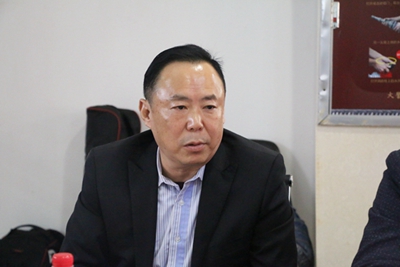 湖南省家具行業(yè)協(xié)會,家具行業(yè)協(xié)會,家具行業(yè) 湖南省家具行業(yè)協(xié)會,家具行業(yè)協(xié)會,家具行業(yè)