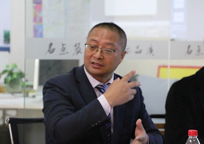 湖南省家具行業(yè)協(xié)會,家具行業(yè)協(xié)會,家具行業(yè) 湖南省家具行業(yè)協(xié)會,家具行業(yè)協(xié)會,家具行業(yè)