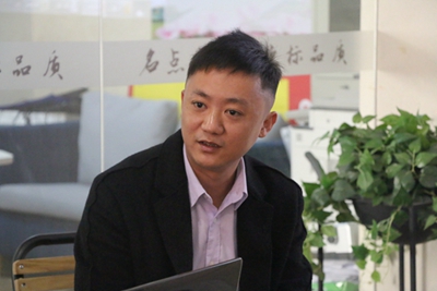 湖南省家具行業(yè)協(xié)會,家具行業(yè)協(xié)會,家具行業(yè) 湖南省家具行業(yè)協(xié)會,家具行業(yè)協(xié)會,家具行業(yè)