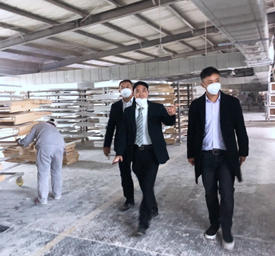 湖南省家具行業(yè)協(xié)會,家具行業(yè)協(xié)會,家具行業(yè) 湖南省家具行業(yè)協(xié)會,家具行業(yè)協(xié)會,家具行業(yè)