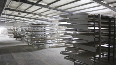 湖南省家具行業(yè)協(xié)會,家具行業(yè)協(xié)會,家具行業(yè) 湖南省家具行業(yè)協(xié)會,家具行業(yè)協(xié)會,家具行業(yè)
