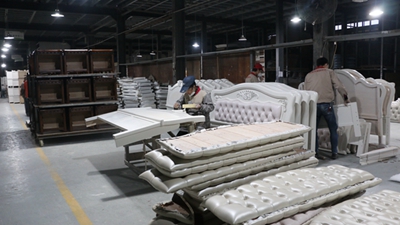 湖南省家具行業(yè)協(xié)會,家具行業(yè)協(xié)會,家具行業(yè) 湖南省家具行業(yè)協(xié)會,家具行業(yè)協(xié)會,家具行業(yè)