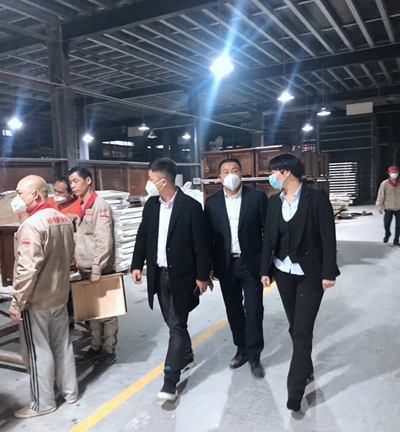 湖南省家具行業(yè)協(xié)會,家具行業(yè)協(xié)會,家具行業(yè) 湖南省家具行業(yè)協(xié)會,家具行業(yè)協(xié)會,家具行業(yè)