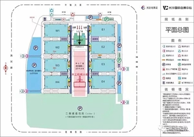 湖南省家具行業(yè)協(xié)會,家具行業(yè)協(xié)會,家具行業(yè) 湖南省家具行業(yè)協(xié)會,家具行業(yè)協(xié)會,家具行業(yè)
