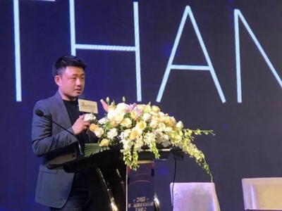 湖南省家具行業(yè)協(xié)會(huì),家具行業(yè)協(xié)會(huì),家具行業(yè) 湖南省家具行業(yè)協(xié)會(huì),家具行業(yè)協(xié)會(huì),家具行業(yè)