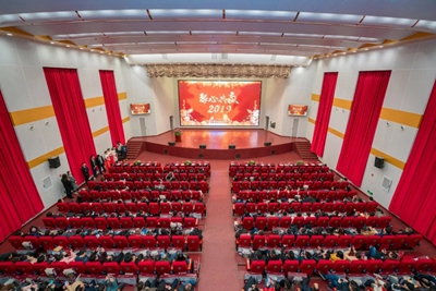 湖南省家具行業(yè)協(xié)會,家具行業(yè)協(xié)會,家具行業(yè) 湖南省家具行業(yè)協(xié)會,家具行業(yè)協(xié)會,家具行業(yè)