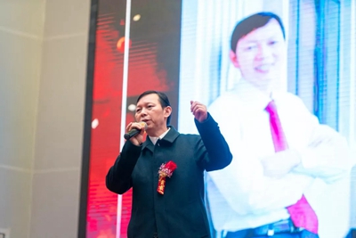 湖南省家具行業(yè)協(xié)會,家具行業(yè)協(xié)會,家具行業(yè) 湖南省家具行業(yè)協(xié)會,家具行業(yè)協(xié)會,家具行業(yè)