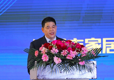 湖南省家具行業(yè)協(xié)會(huì),家具行業(yè)協(xié)會(huì),家具行業(yè) 湖南省家具行業(yè)協(xié)會(huì),家具行業(yè)協(xié)會(huì),家具行業(yè)