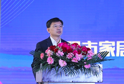 湖南省家具行業(yè)協(xié)會(huì),家具行業(yè)協(xié)會(huì),家具行業(yè) 湖南省家具行業(yè)協(xié)會(huì),家具行業(yè)協(xié)會(huì),家具行業(yè)