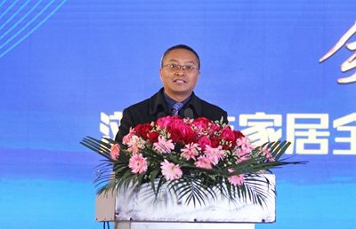 湖南省家具行業(yè)協(xié)會(huì),家具行業(yè)協(xié)會(huì),家具行業(yè) 湖南省家具行業(yè)協(xié)會(huì),家具行業(yè)協(xié)會(huì),家具行業(yè)