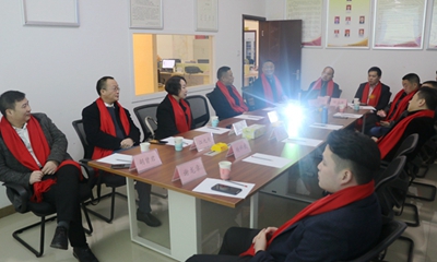 湖南省家具行業(yè)協(xié)會(huì),家具行業(yè)協(xié)會(huì),家具行業(yè) 湖南省家具行業(yè)協(xié)會(huì),家具行業(yè)協(xié)會(huì),家具行業(yè)