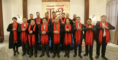 湖南省家具行業(yè)協(xié)會(huì),家具行業(yè)協(xié)會(huì),家具行業(yè) 湖南省家具行業(yè)協(xié)會(huì),家具行業(yè)協(xié)會(huì),家具行業(yè)