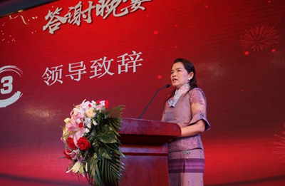 湖南省家具行業(yè)協(xié)會,家具行業(yè)協(xié)會,家具行業(yè) 湖南省家具行業(yè)協(xié)會,家具行業(yè)協(xié)會,家具行業(yè)