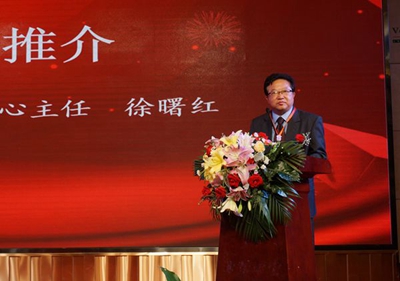 湖南省家具行業(yè)協(xié)會,家具行業(yè)協(xié)會,家具行業(yè) 湖南省家具行業(yè)協(xié)會,家具行業(yè)協(xié)會,家具行業(yè)