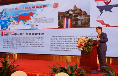 湖南省家具行業(yè)協(xié)會,家具行業(yè)協(xié)會,家具行業(yè) 湖南省家具行業(yè)協(xié)會,家具行業(yè)協(xié)會,家具行業(yè)